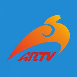 驼铃新闻app