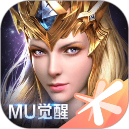 奇迹觉醒汉化版