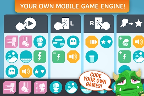 coda game游戏下载