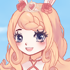 mini momo游戏