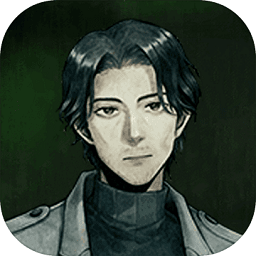 当火车鸣笛三秒无限元宝版