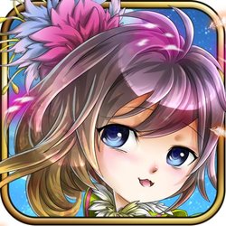幻刃录折扣版