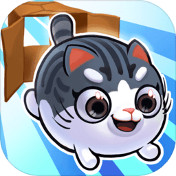 猫小盒2内购破解版