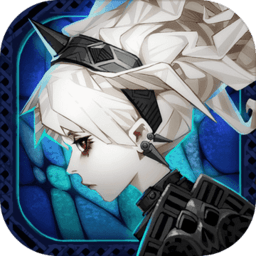 旧日传说无限钻石版