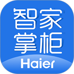 智家掌柜app