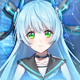 我的机器人女友无限元宝版