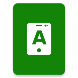 acescreen最新版