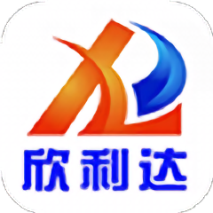 欣利达招聘