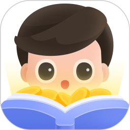世界学霸app