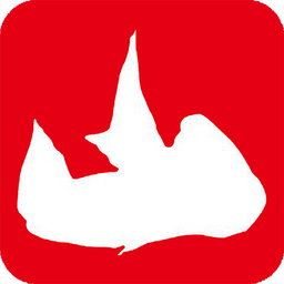 博山好app