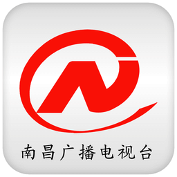 掌上南昌广播电视台