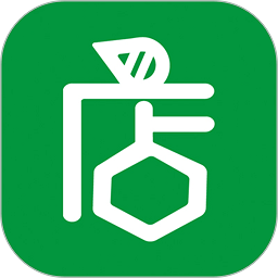 蜂店客户端