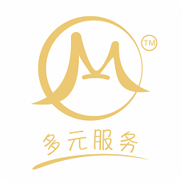 金慕美好生活服务平台app