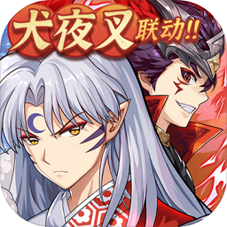 少年三国志2免登录版