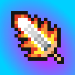 极简rpg手机版