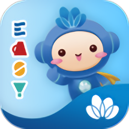 化小易手机版