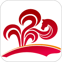 和硕好地方app