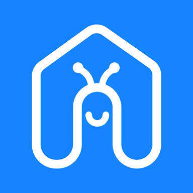 蜗牛屋app