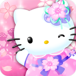hellokittyworld2最新版