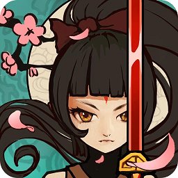 九黎汉化版