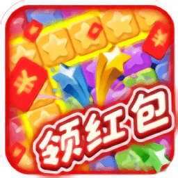 不休的消消乐腾讯手机版(暂未上线)