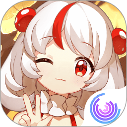 精灵之境手游经典版