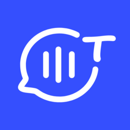 zao融合生成app