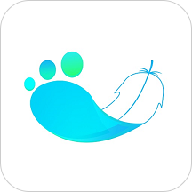 轻了么app