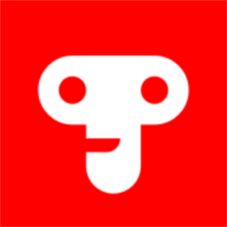 tinkamo app