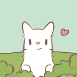 猫咪日记手游