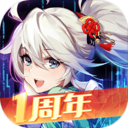风云岛行动加强版