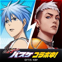 城市灌篮2网页版