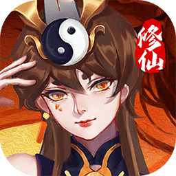 奔雷无双4399版