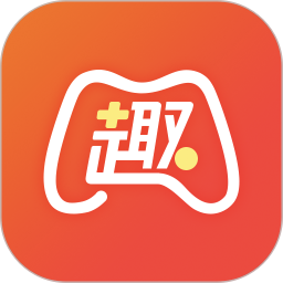 趣代练软件