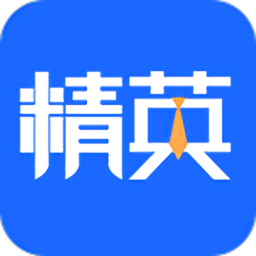 无忧精英网