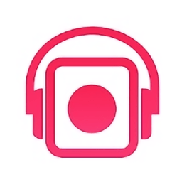 乐音lomotif app