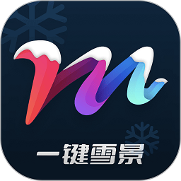mix软件