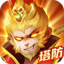 小小妖王游戏