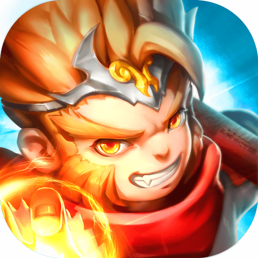 阴阳西游免登录版