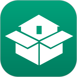建筑盒子app