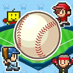 棒球学院物语最新版