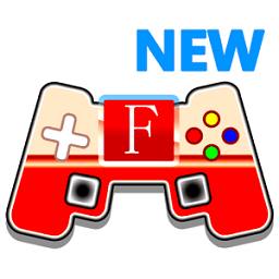newflash游戏播放器