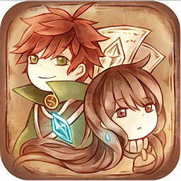 lanota汉化版