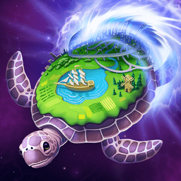 不可能的宇宙最新版