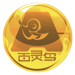 贵州百灵app