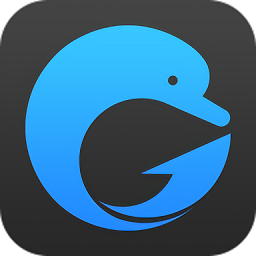 马生菜视频去水印app