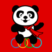 珑珑软件