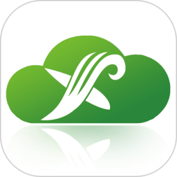 智慧奉新app
