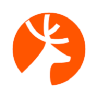 云鹿电竞app