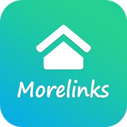 迈联智家app